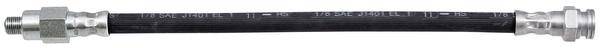 A.B.S. SL 2239 Bremsschlauch